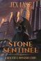 [Beautiful Monsters 3.50] • Stone Sentinel